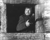 Charles Bronson - Death Hunt