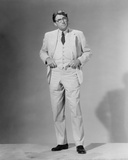 Gregory Peck - To Kill a Mockingbird