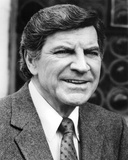 Robert Preston
