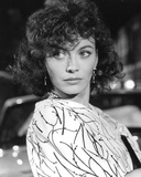 Lesley-Anne Down