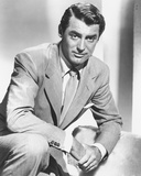 Cary Grant