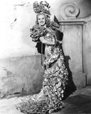 Betty Grable