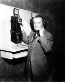 Eduardo Ciannelli