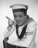 Richard Attenborough