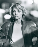 Michelle Pfeiffer