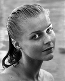 Carol Lynley