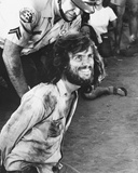 Steve Railsback