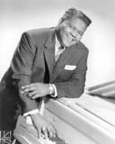 Fats Domino