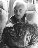 Rutger Hauer - Blade Runner