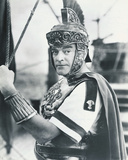 Jack Hawkins