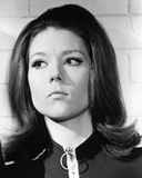 Diana Rigg