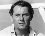 Robert Shaw - The Deep