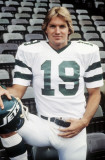 Sam J Jones