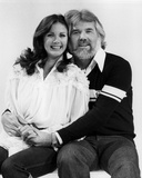 Lynda Carter - Lynda Carter Special