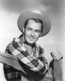 Alan Ladd