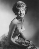 Rosemary Squires