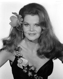 Eileen Brennan