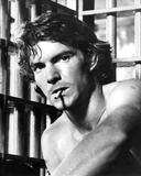 Dennis Quaid - The Night the Lights Went Out in Georgia