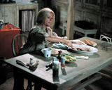 Catherine Deneuve