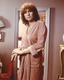 Barbra Streisand