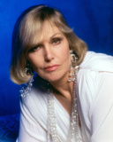 Kim Novak