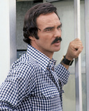 Burt Reynolds