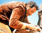 Eli Wallach