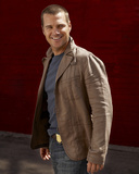 Chris O'Donnell