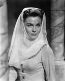 Joanne Dru
