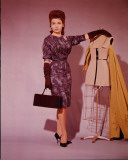 Annette Funicello