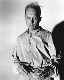 Robert Duvall