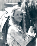 Melissa Sue Anderson
