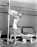 Carole Lombard