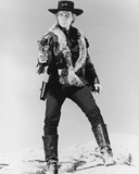 Lee Van Cleef