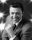 Steve Lawrence