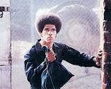 Jim Kelly - Black Belt Jones