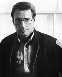 Roy Scheider - Jaws