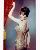 Natalie Wood - Gypsy