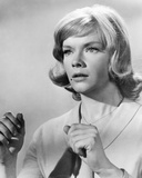Anne Francis
