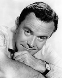 Jack Lemmon