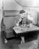 Betty Grable