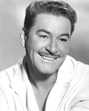 Errol Flynn