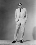 Gregory Peck - To Kill a Mockingbird