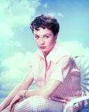Jean Simmons