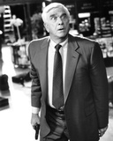 Leslie Nielsen - Naked Gun 33 1/3: The Final Insult