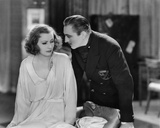 Greta Garbo