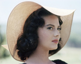 Natalie Wood