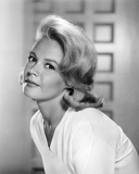 Sandra Dee