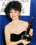 Sally Field