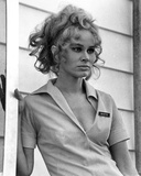 Karen Black